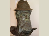 Soft Italian Style - Comsy - Hombreras 10